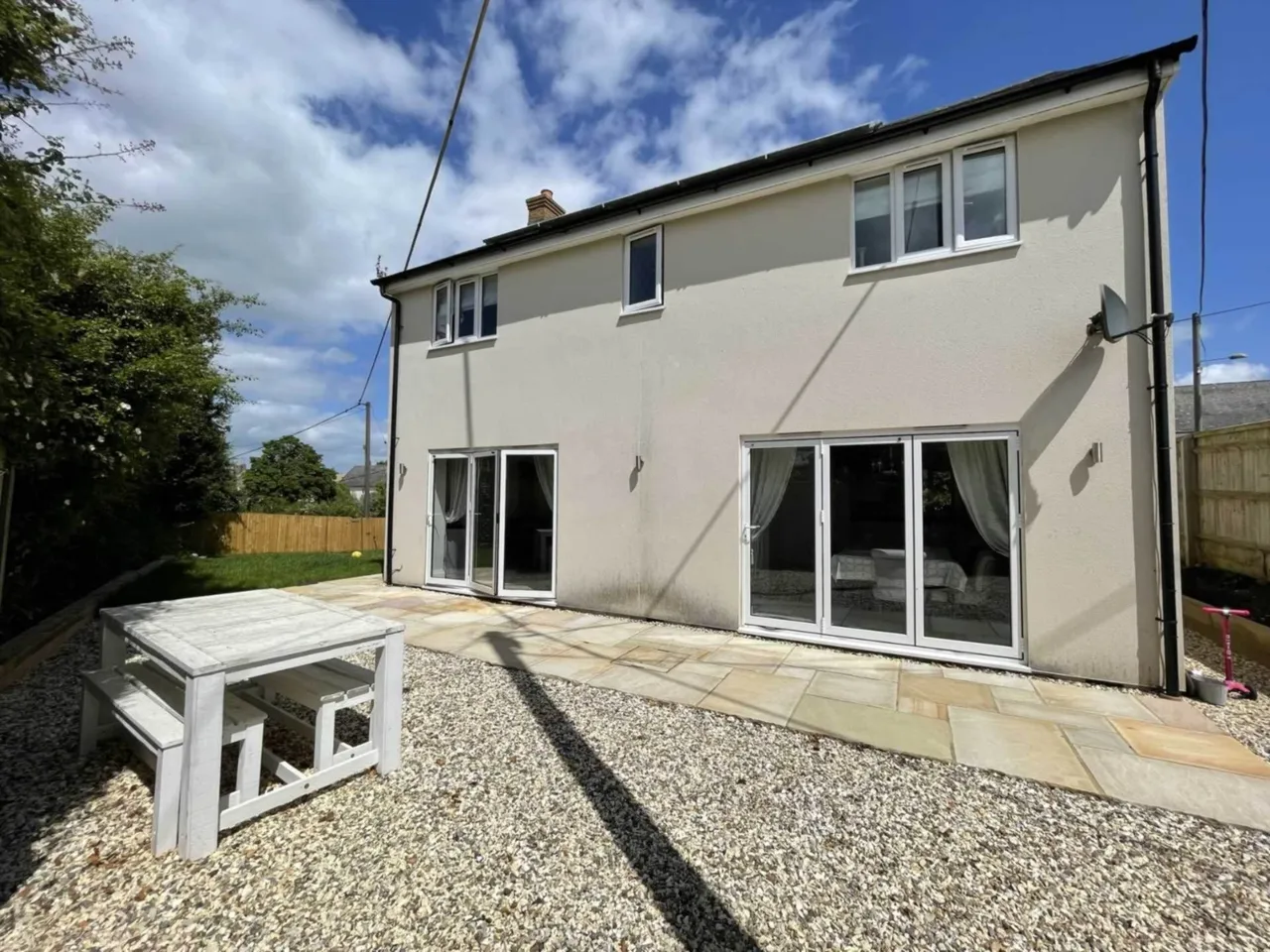 Heath Lane, Woodstock, OX20 1SB, photo 13