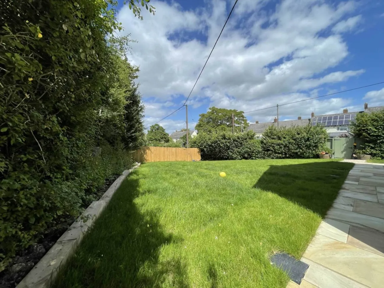 Heath Lane, Woodstock, OX20 1SB, photo 14