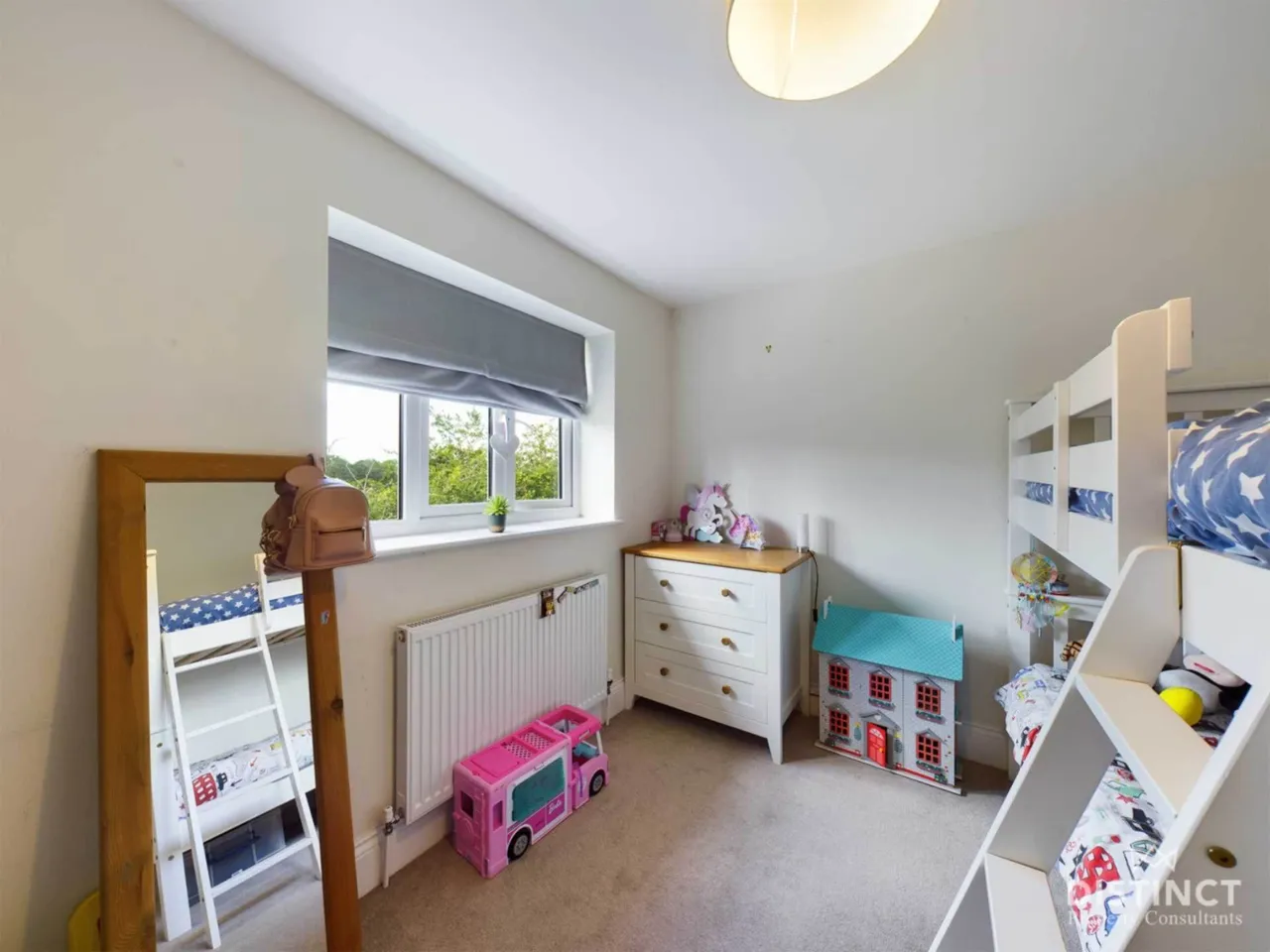 Heath Lane, Woodstock, OX20 1SB, photo 5