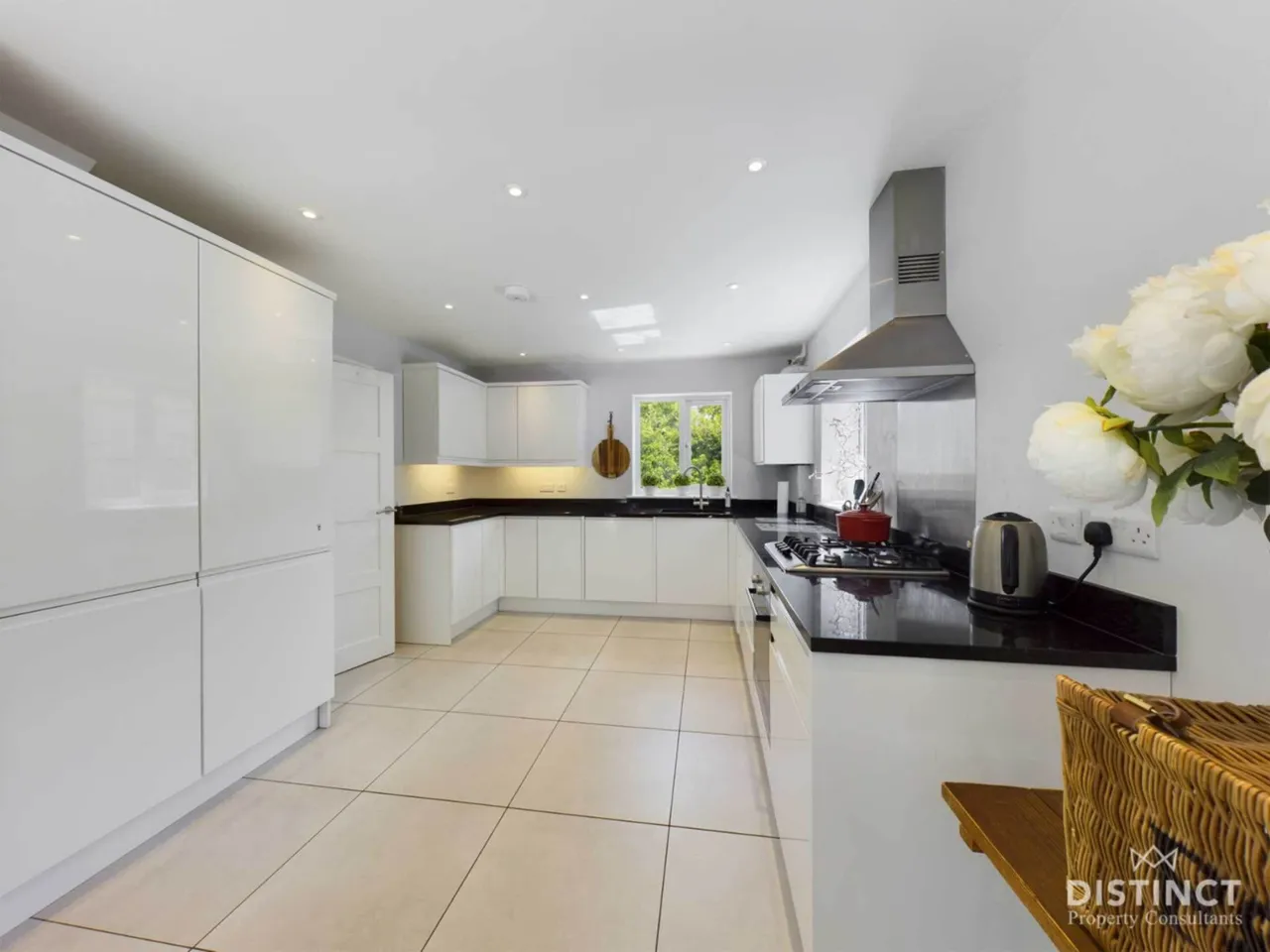 Heath Lane, Woodstock, OX20 1SB, photo 16