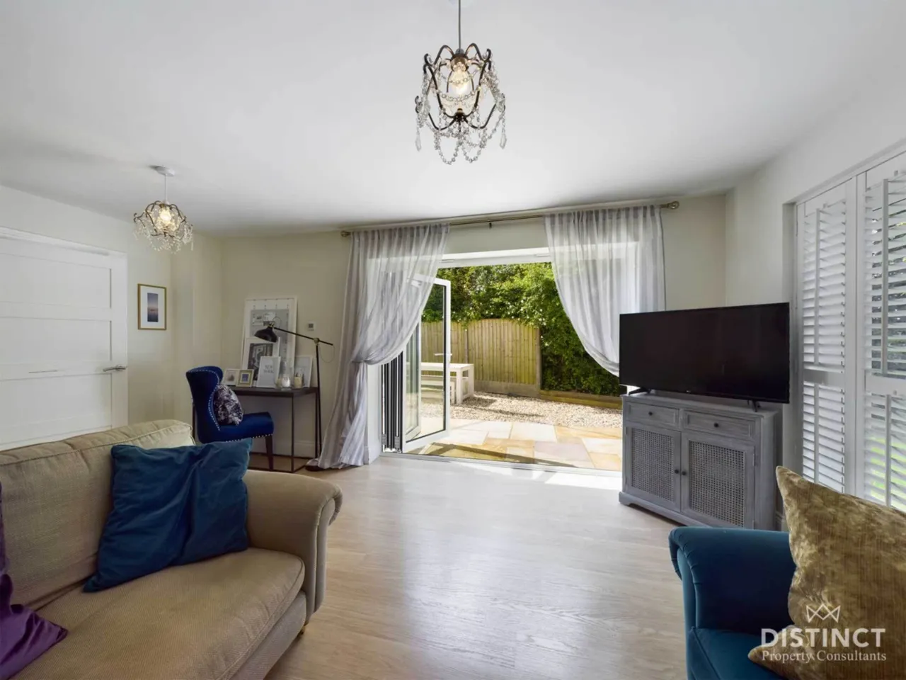 Heath Lane, Woodstock, OX20 1SB, photo 20