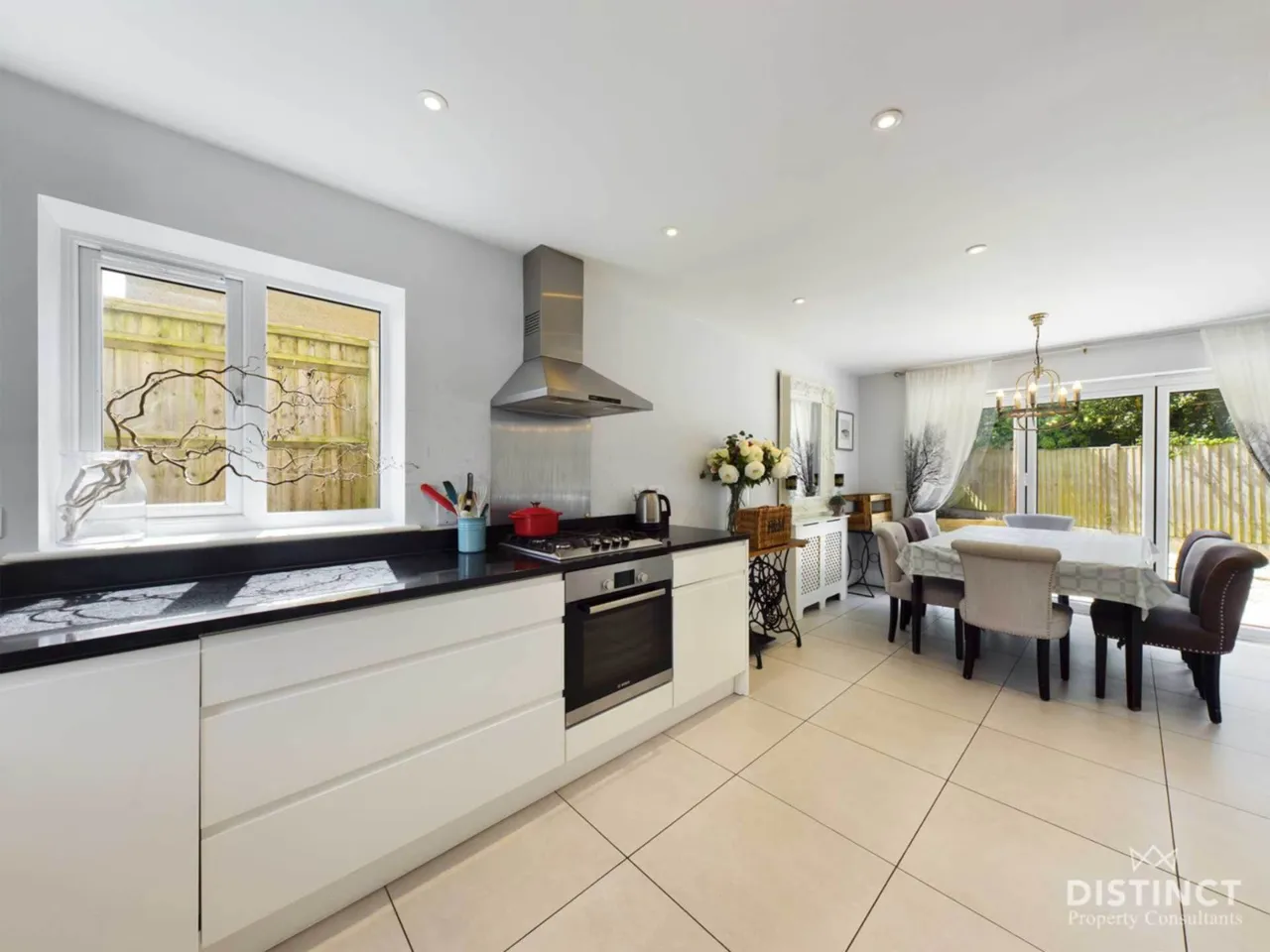 Heath Lane, Woodstock, OX20 1SB, photo 12