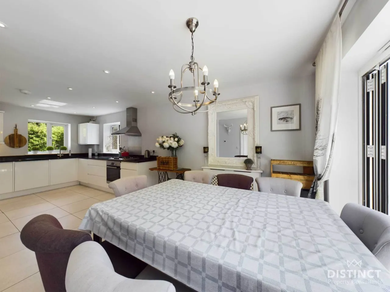 Heath Lane, Woodstock, OX20 1SB, photo 17
