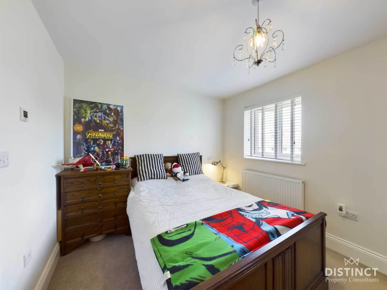 Heath Lane, Woodstock, OX20 1SB, photo 7