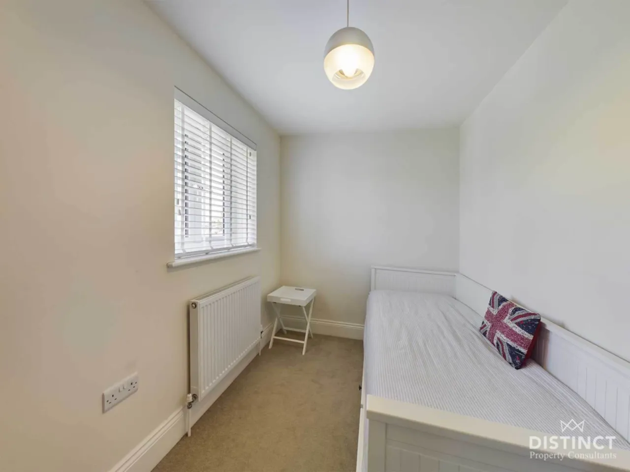 Heath Lane, Woodstock, OX20 1SB, photo 6