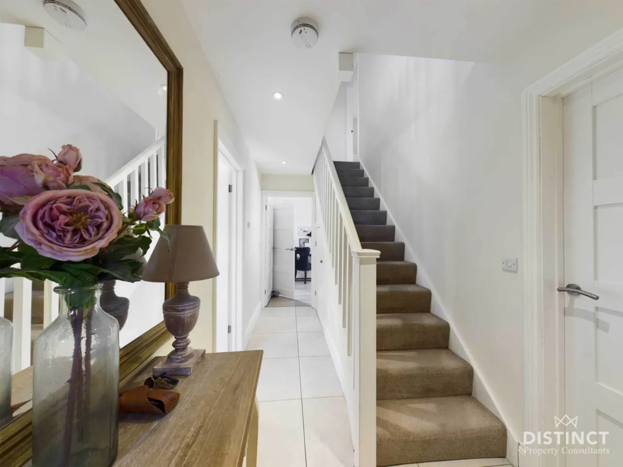 Heath Lane, Woodstock, OX20 1SB, photo 21