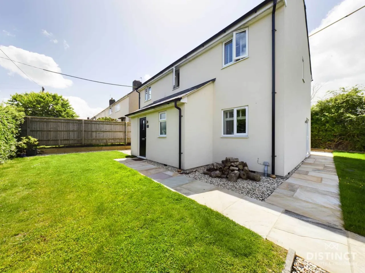 Heath Lane, Woodstock, OX20 1SB, photo 8