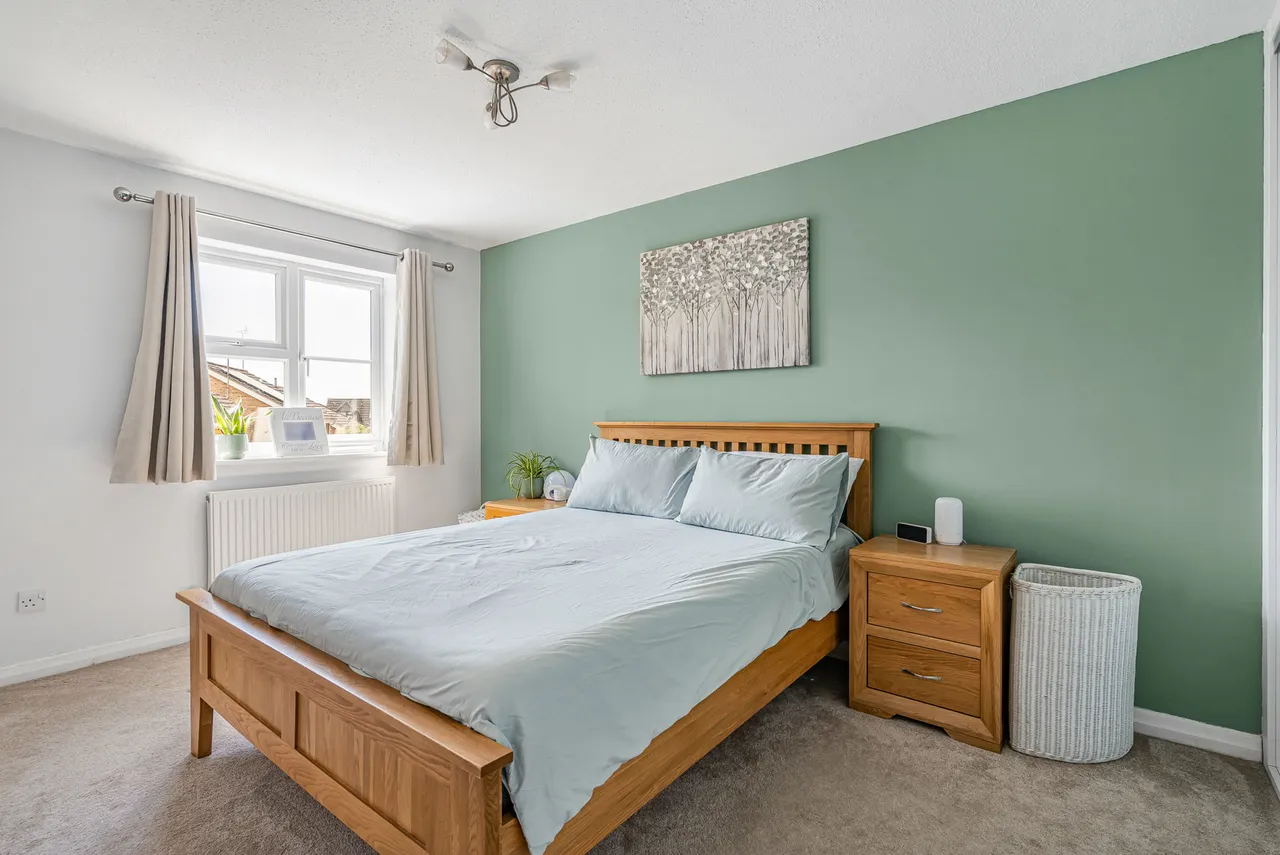 High Ridge, Godalming, GU7, photo 12