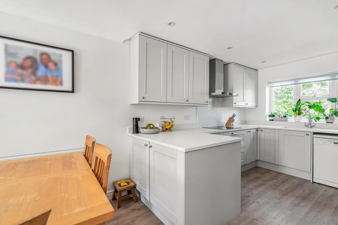 High Ridge, Godalming, GU7, photo 9