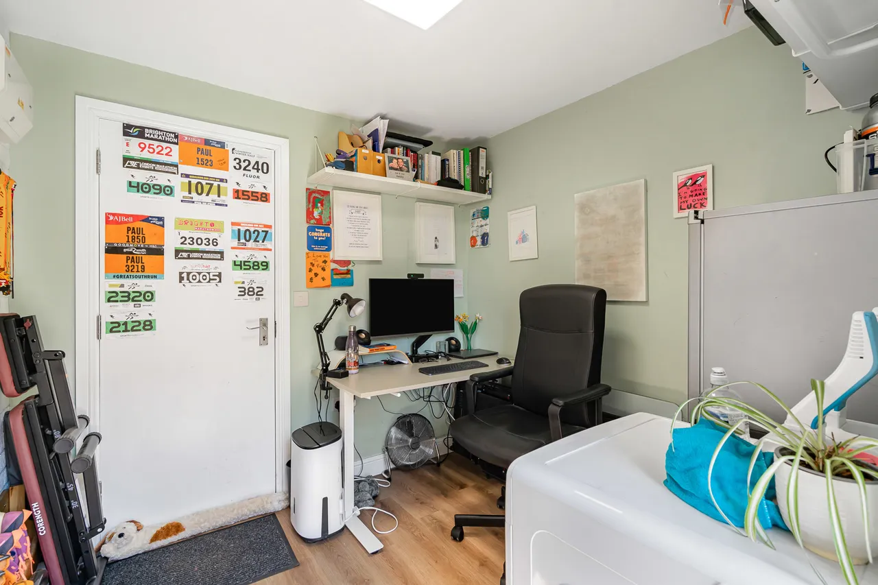 High Ridge, Godalming, GU7, photo 20