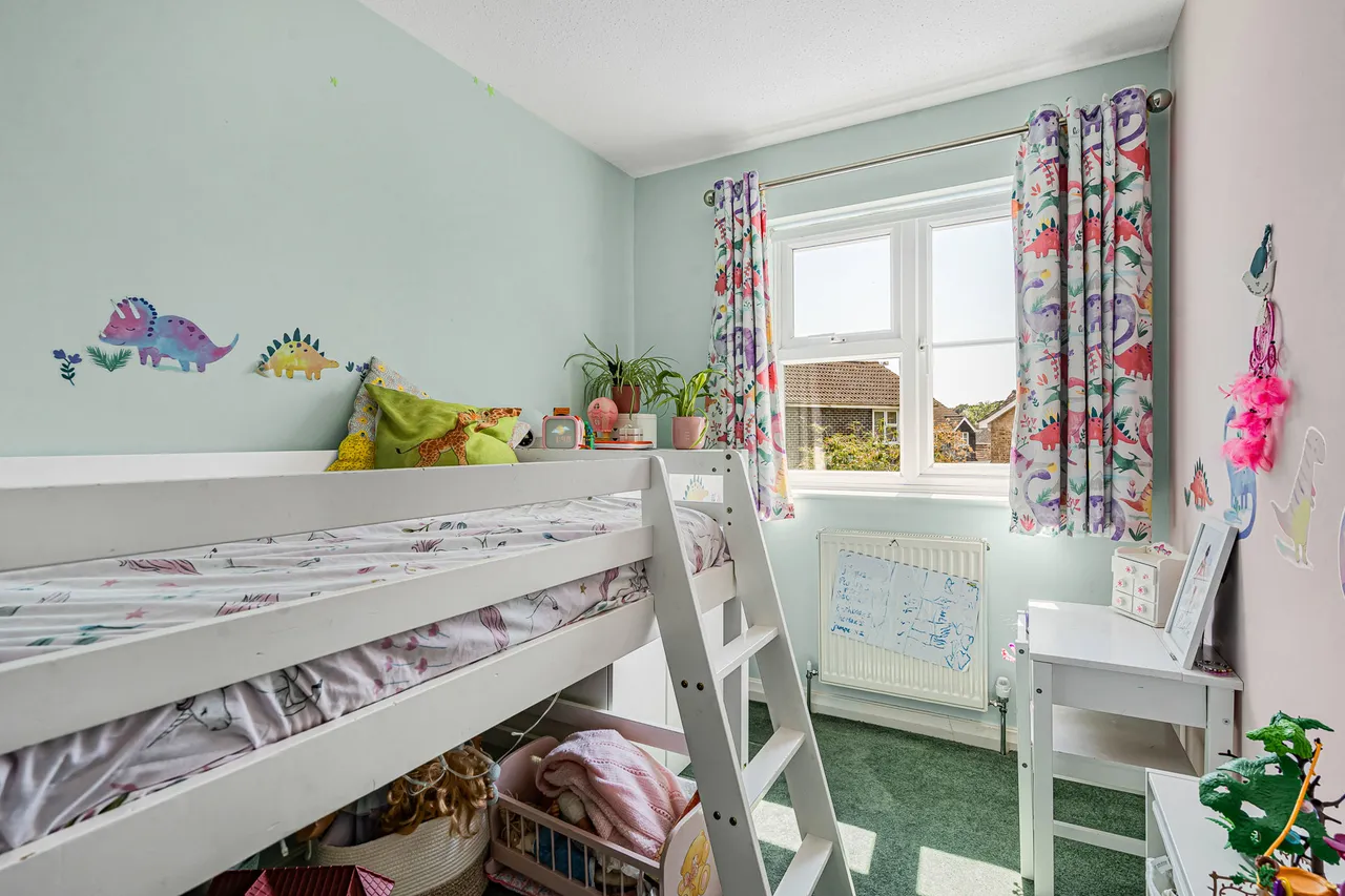 High Ridge, Godalming, GU7, photo 16
