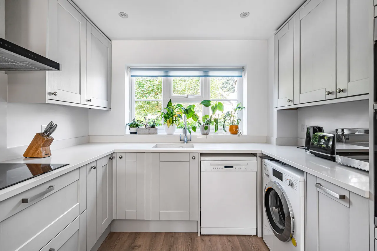 High Ridge, Godalming, GU7, photo 3