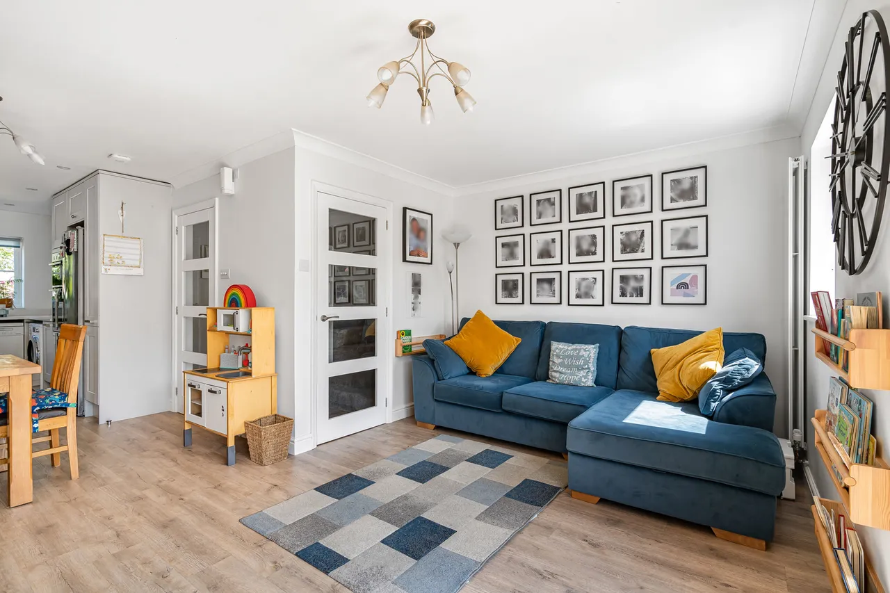 High Ridge, Godalming, GU7, photo 2