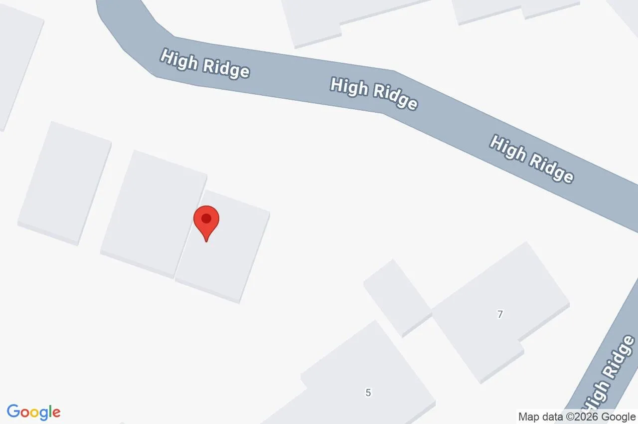 High Ridge, Godalming, GU7, photo 26