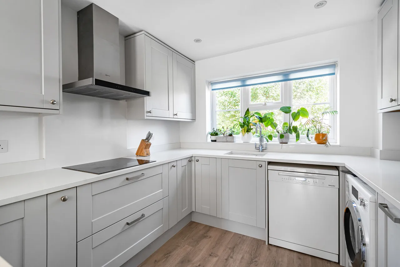 High Ridge, Godalming, GU7, photo 10