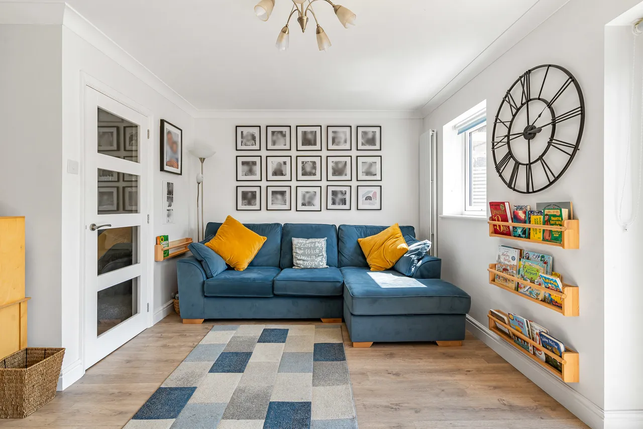 High Ridge, Godalming, GU7, photo 6