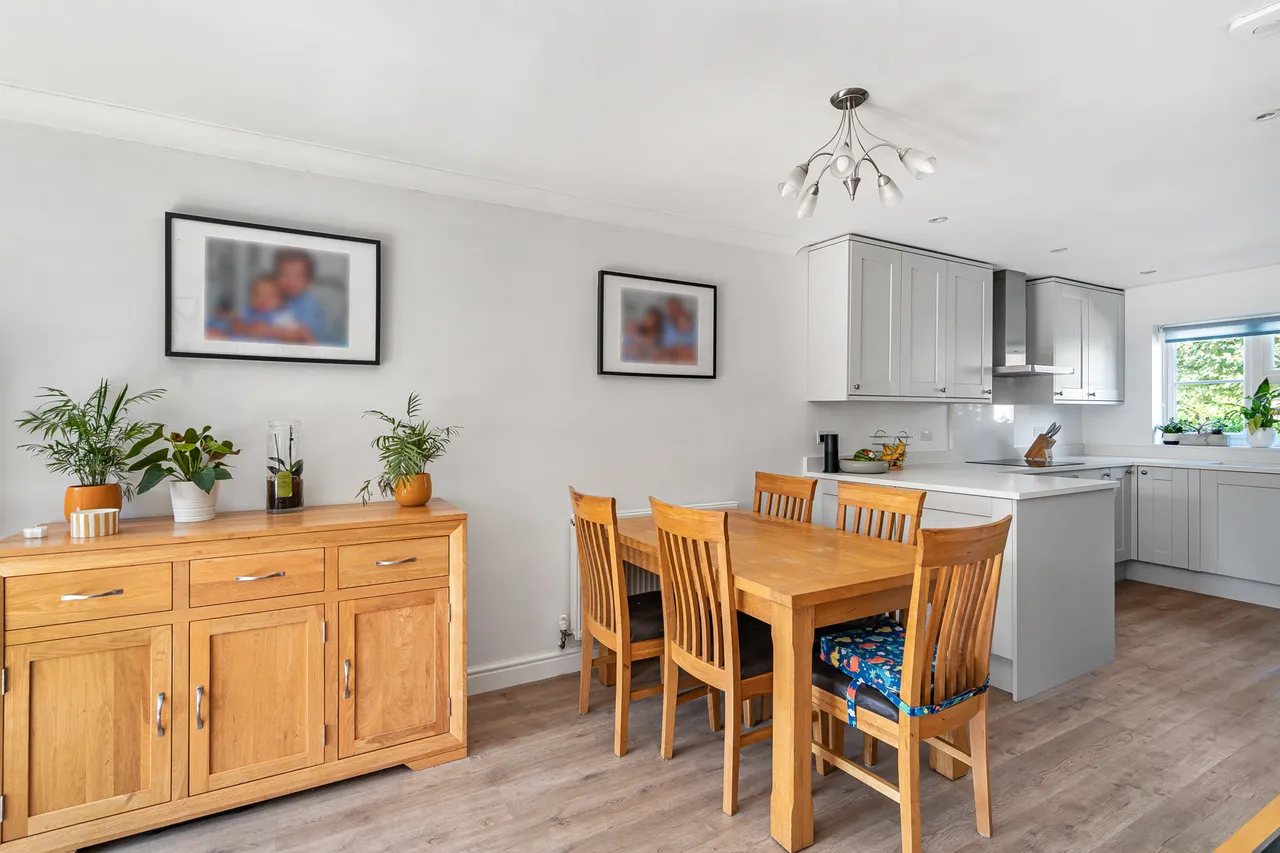 High Ridge, Godalming, GU7, photo 7