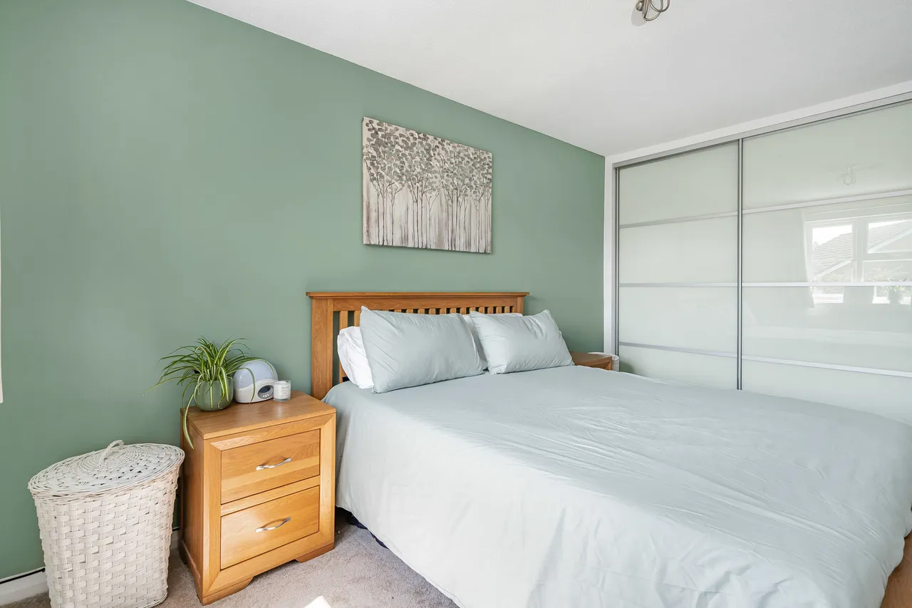 High Ridge, Godalming, GU7, photo 13