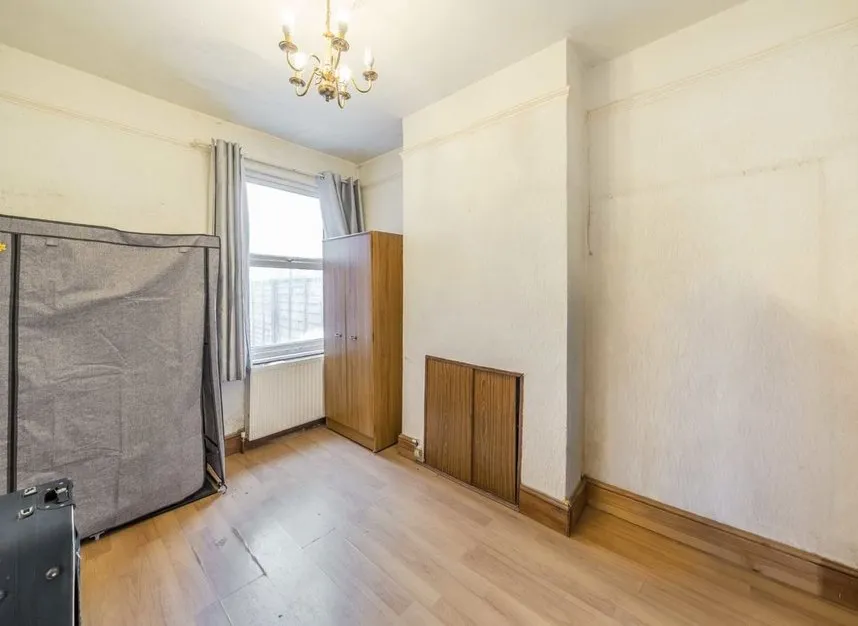 Harlesden Gardens, Harlesden, NW10, photo 6