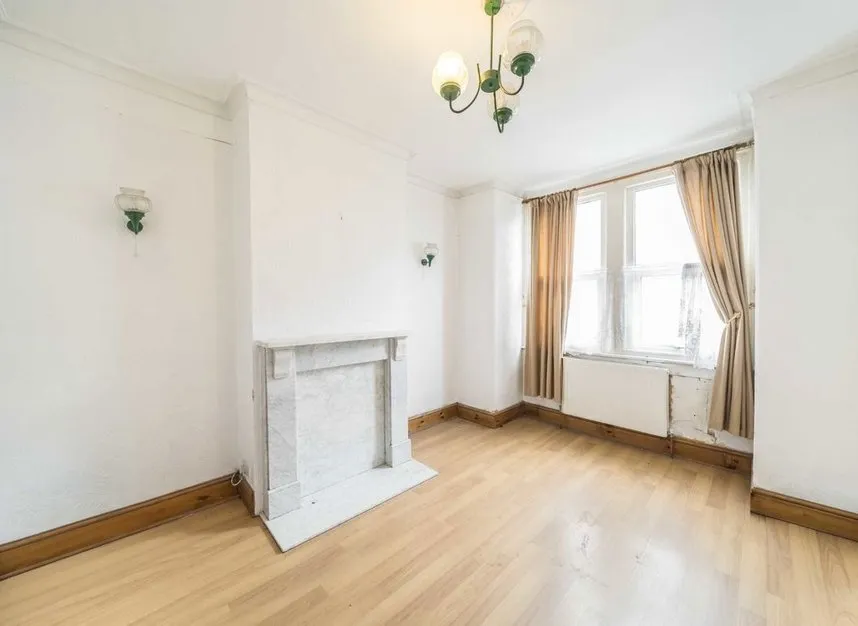 Harlesden Gardens, Harlesden, NW10, photo 5