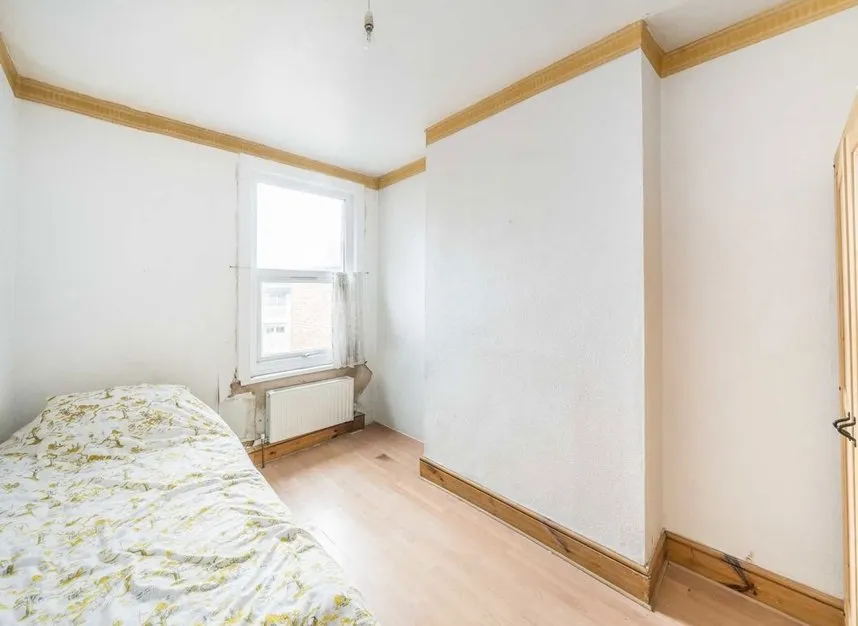 Harlesden Gardens, Harlesden, NW10, photo 9