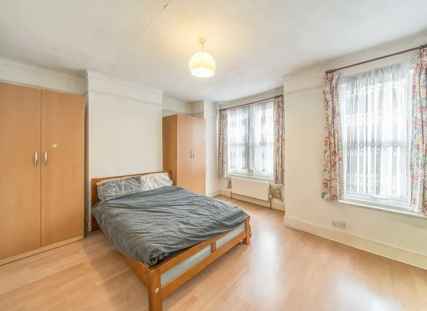 Harlesden Gardens, Harlesden, NW10, photo 8