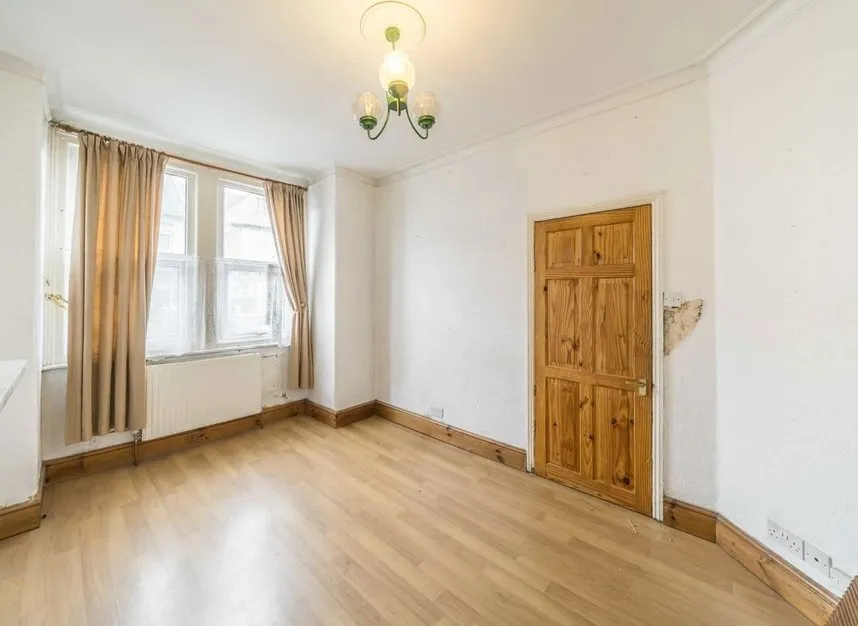 Harlesden Gardens, Harlesden, NW10, photo 7
