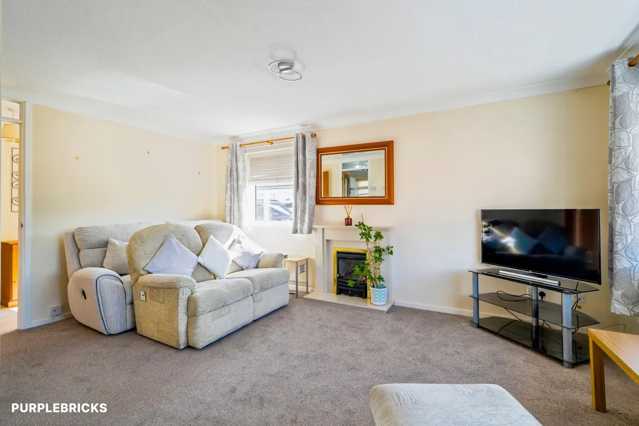 Westlands, Rustington, BN16, photo 7