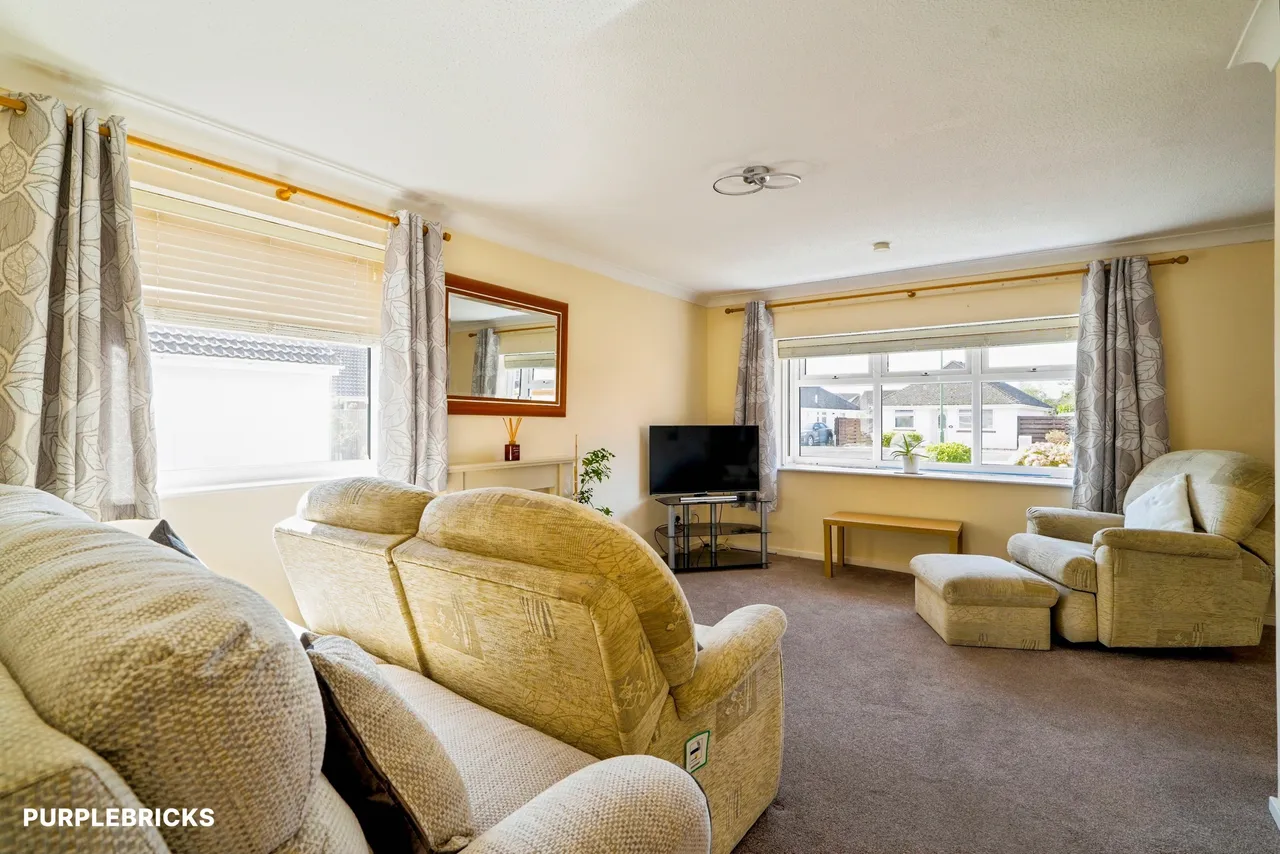 Westlands, Rustington, BN16, photo 8