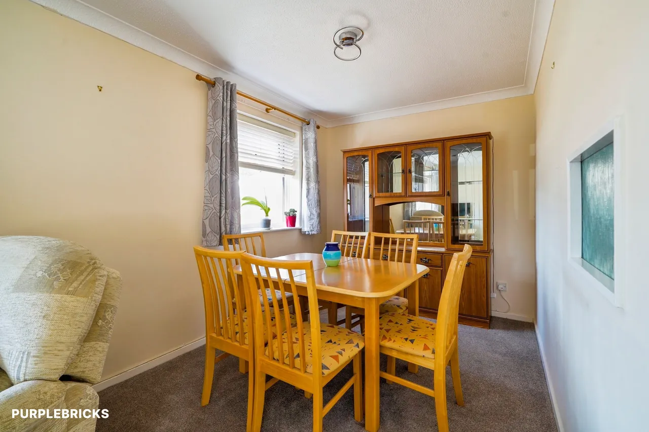Westlands, Rustington, BN16, photo 10