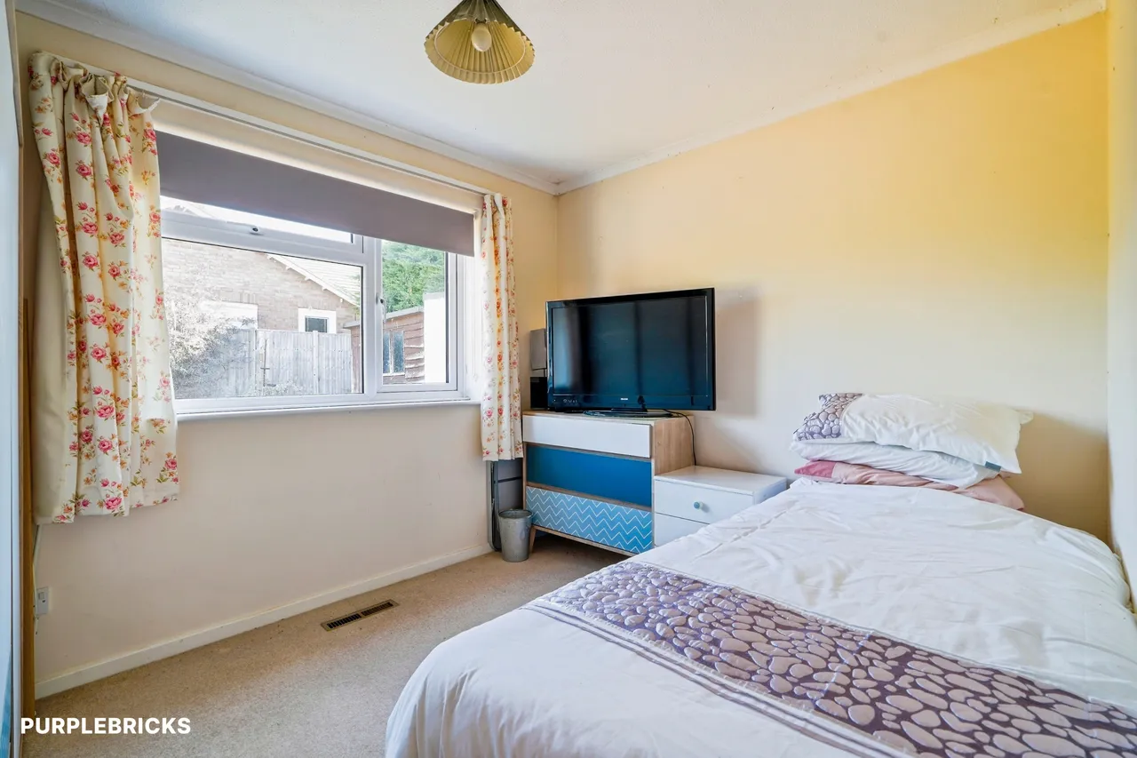 Westlands, Rustington, BN16, photo 18