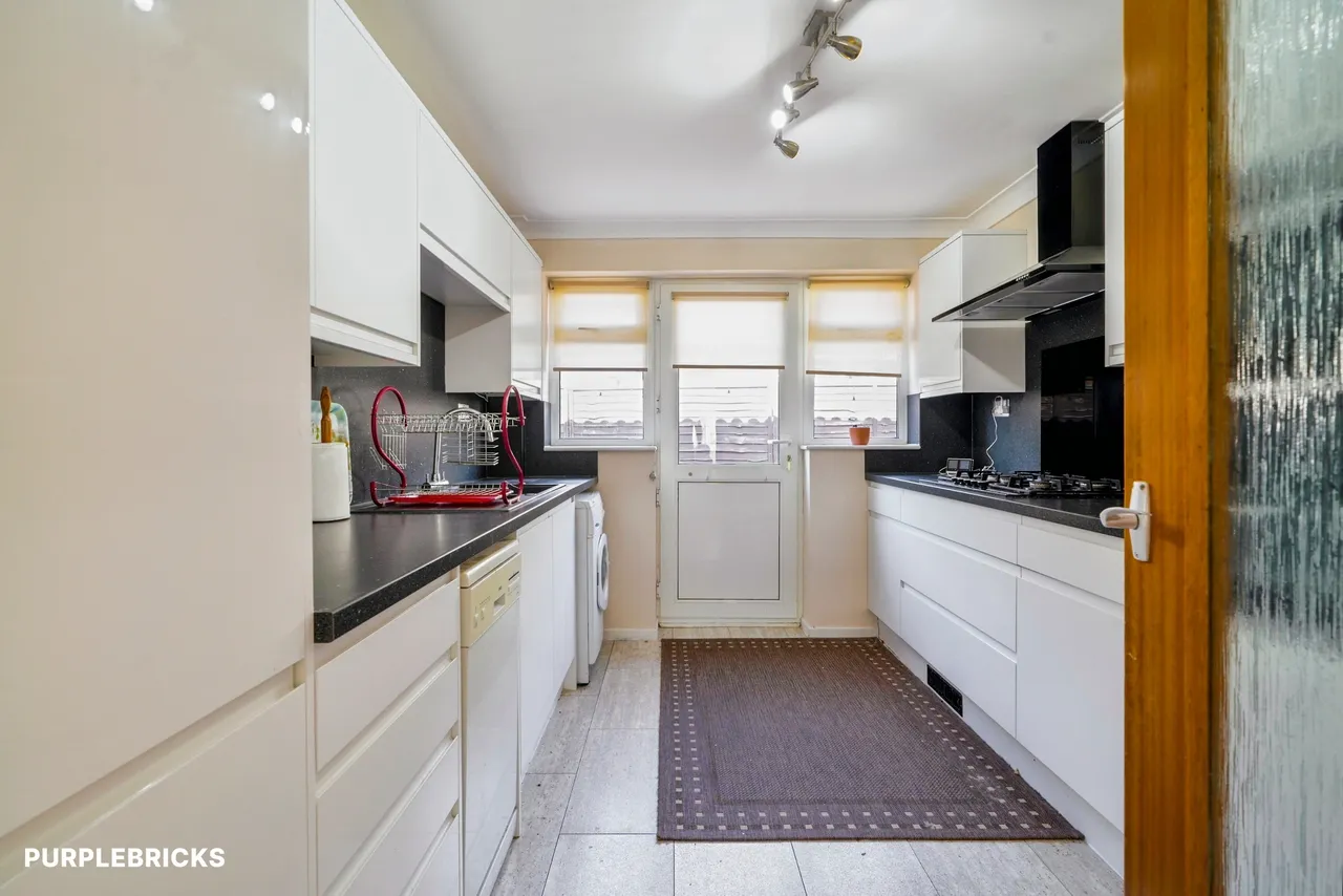 Westlands, Rustington, BN16, photo 12