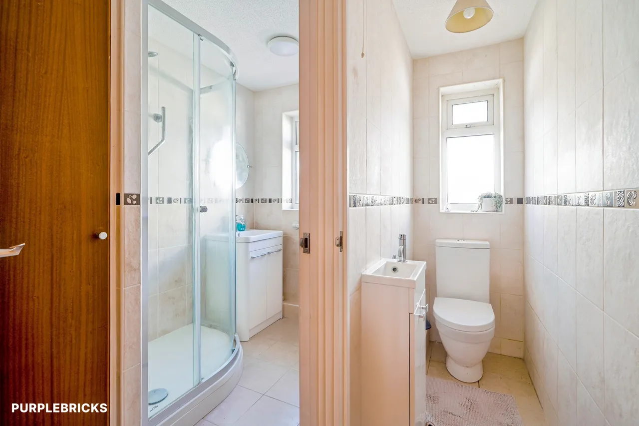 Westlands, Rustington, BN16, photo 22