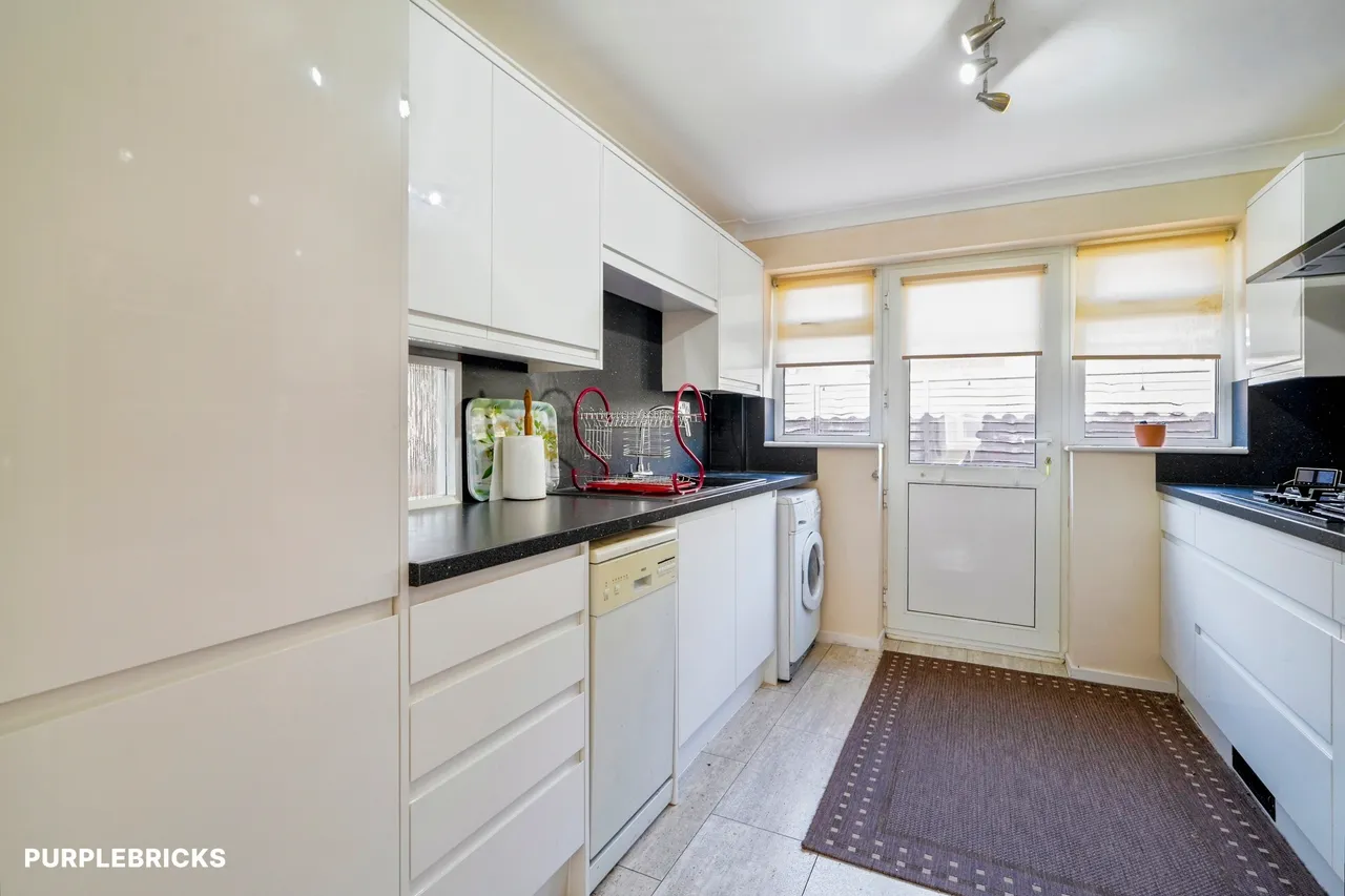Westlands, Rustington, BN16, photo 14