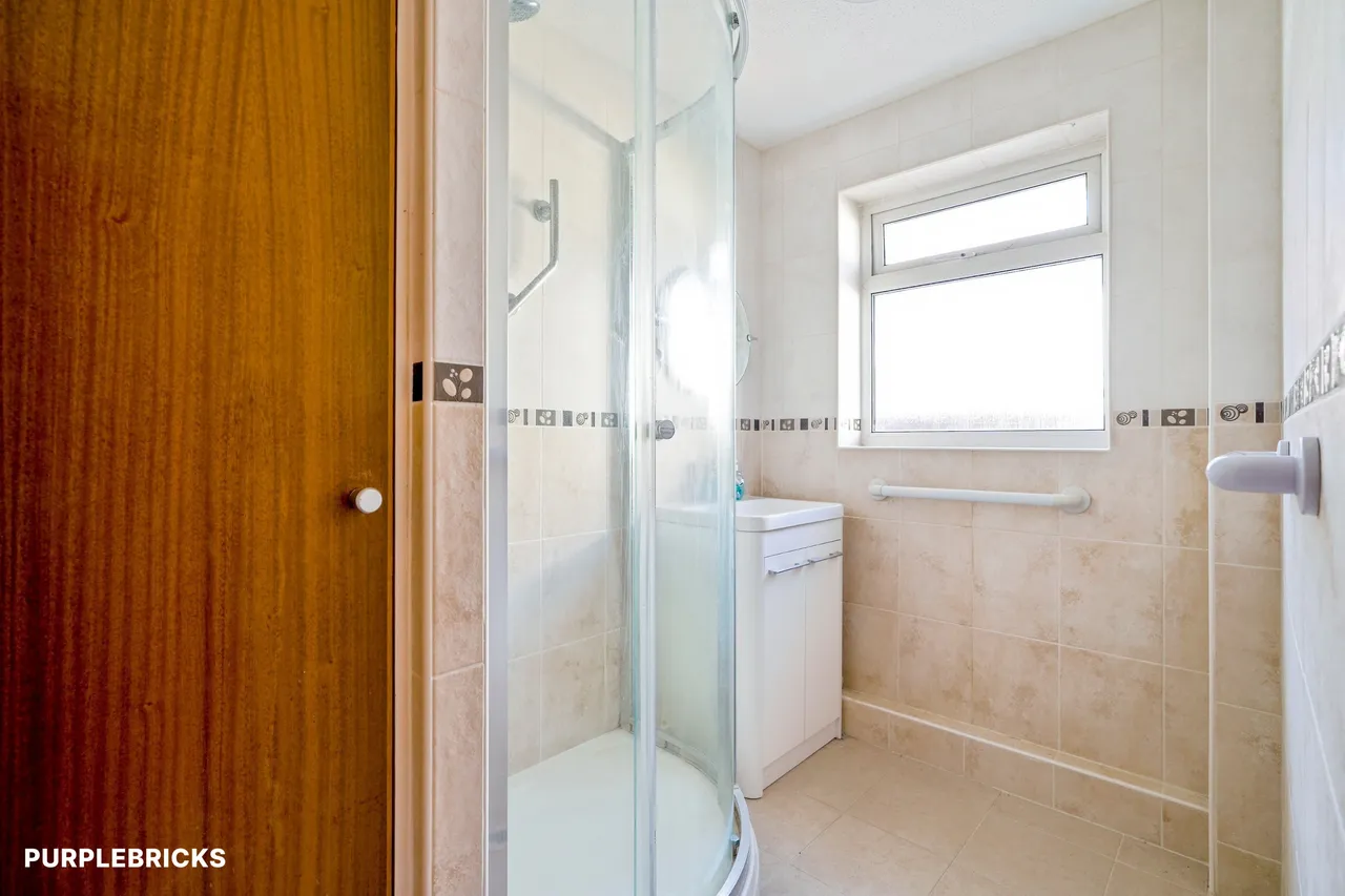 Westlands, Rustington, BN16, photo 20