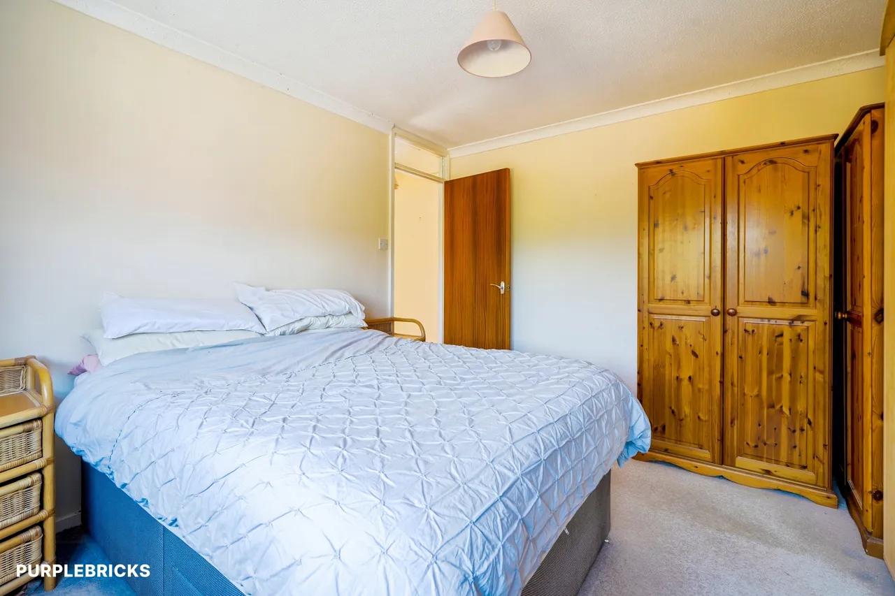 Westlands, Rustington, BN16, photo 16