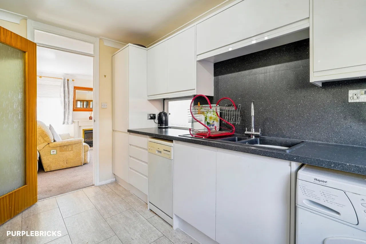 Westlands, Rustington, BN16, photo 15