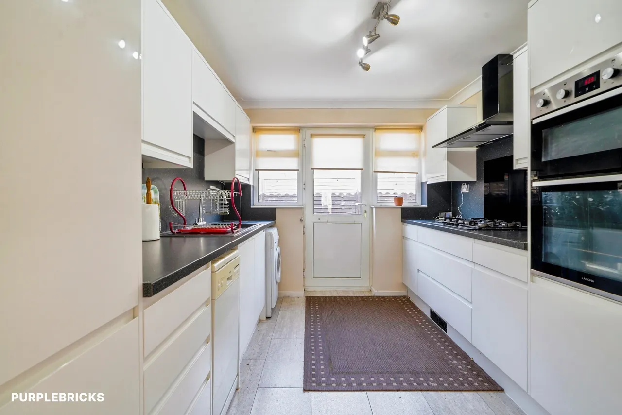 Westlands, Rustington, BN16, photo 13