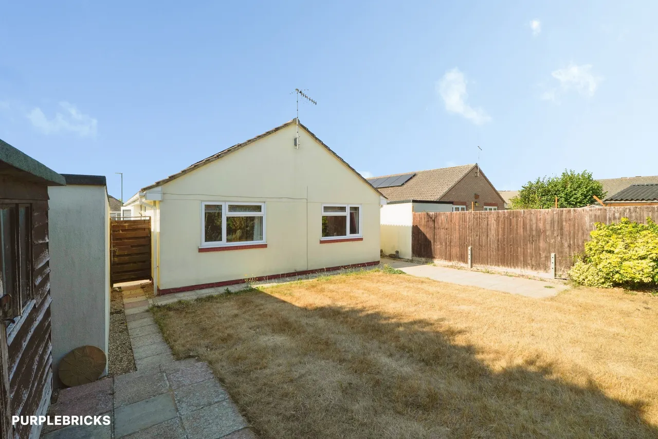 Westlands, Rustington, BN16, photo 4