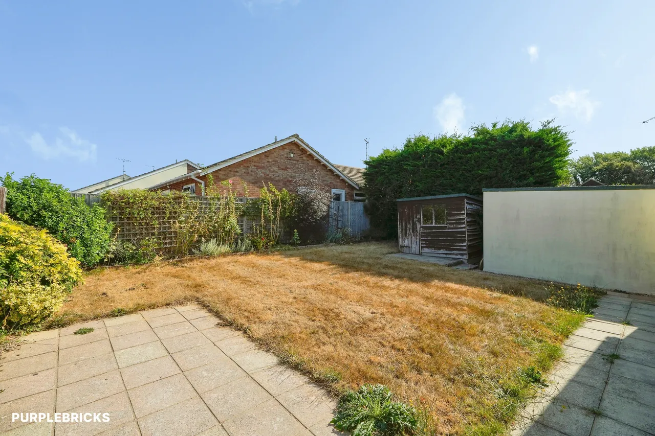 Westlands, Rustington, BN16, photo 6