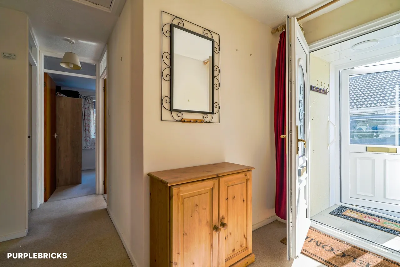 Westlands, Rustington, BN16, photo 23