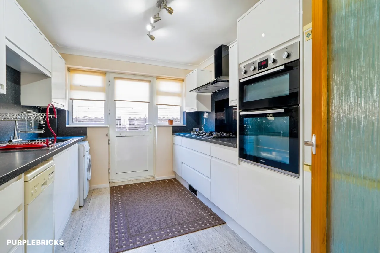 Westlands, Rustington, BN16, photo 11