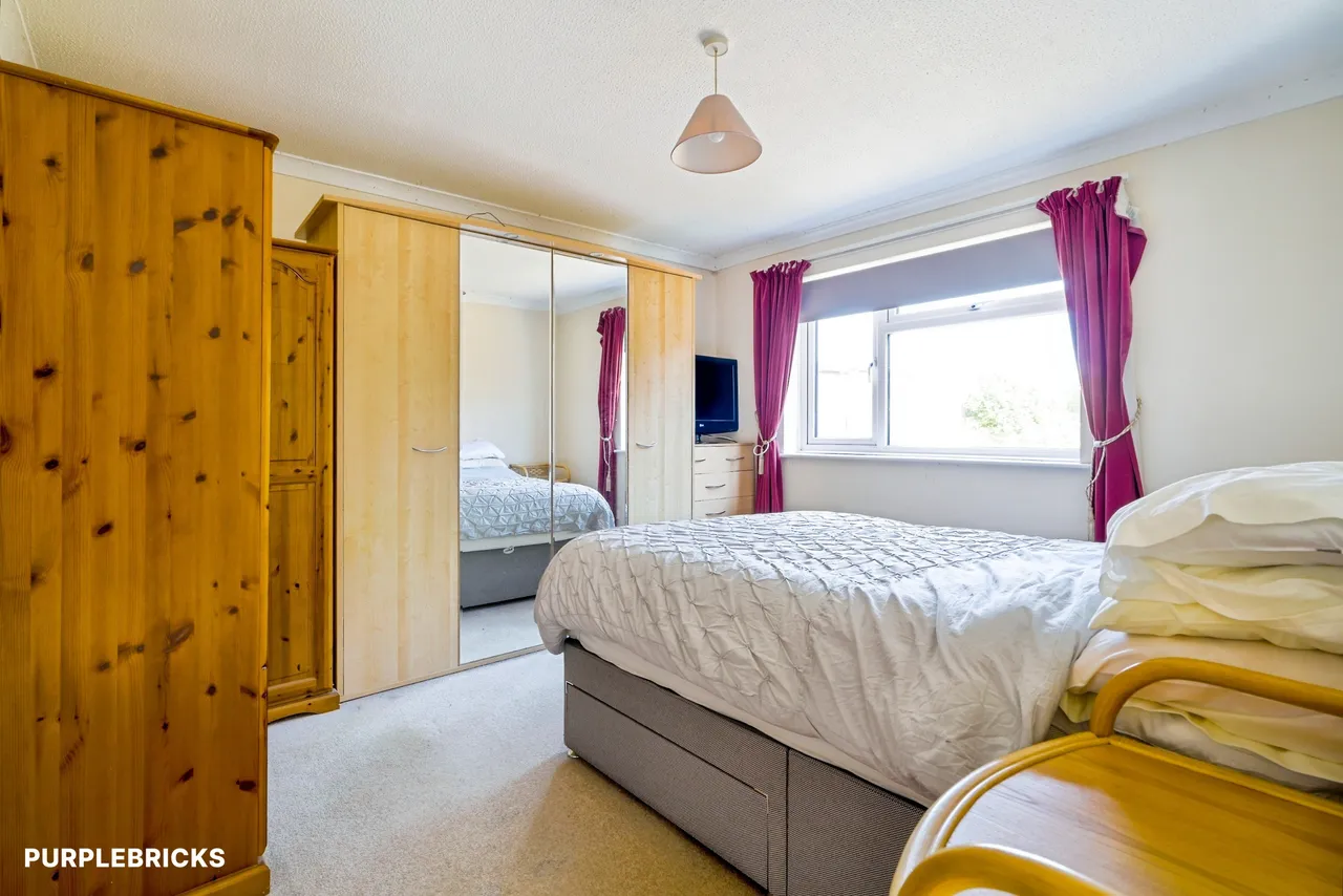 Westlands, Rustington, BN16, photo 17