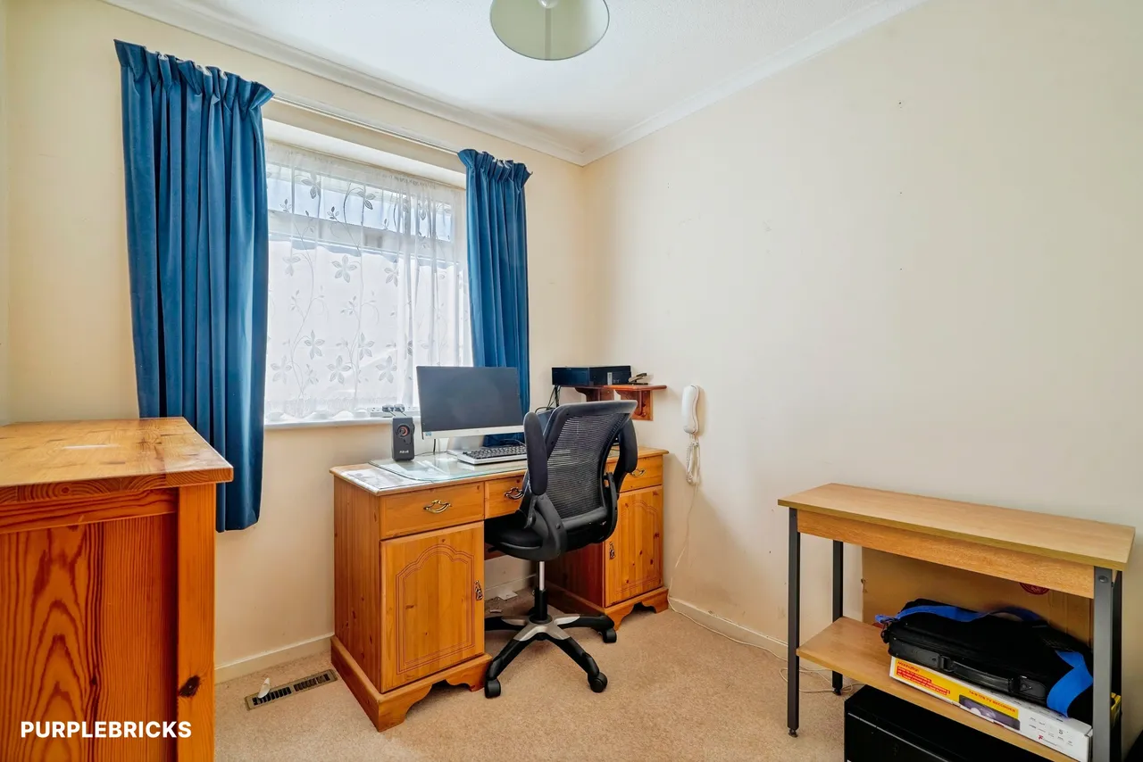 Westlands, Rustington, BN16, photo 19