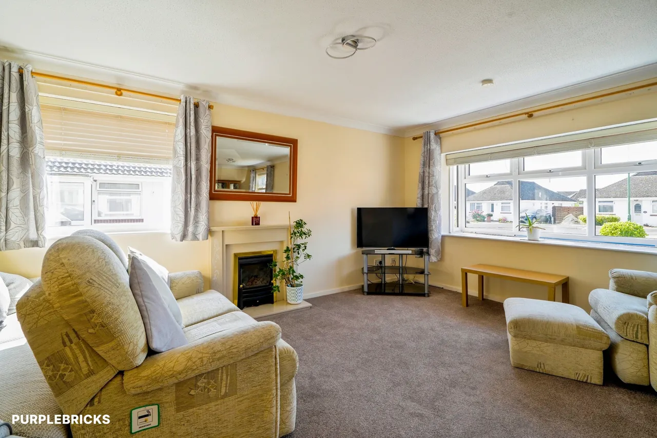 Westlands, Rustington, BN16, photo 9