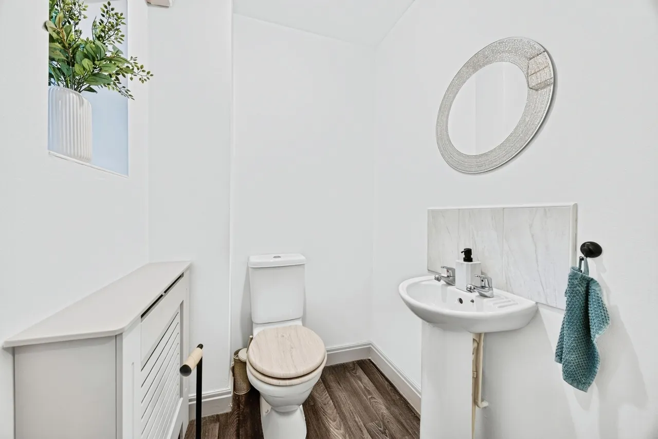 Worle Moor Road, Weston-super-Mare, BS24, photo 10