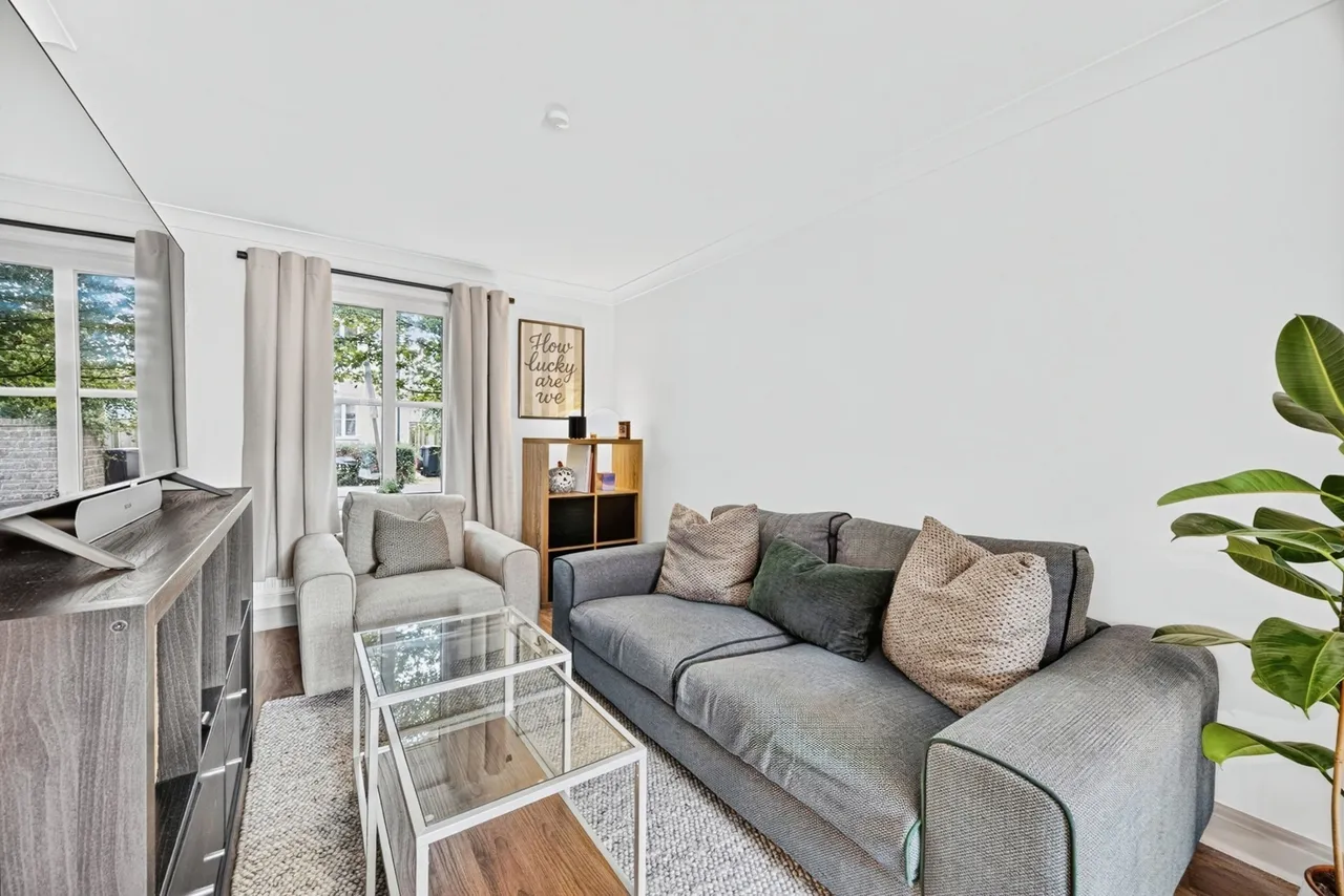 Worle Moor Road, Weston-super-Mare, BS24, photo 8