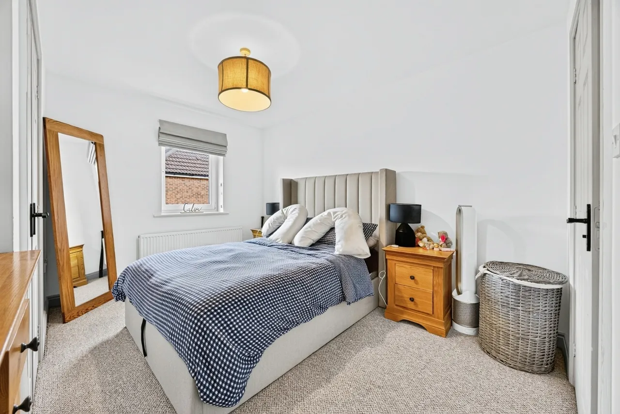 Worle Moor Road, Weston-super-Mare, BS24, photo 12