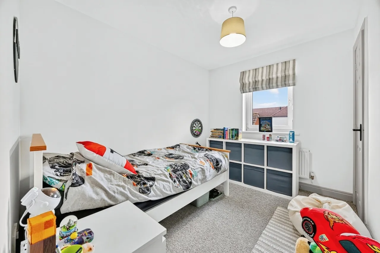 Worle Moor Road, Weston-super-Mare, BS24, photo 14