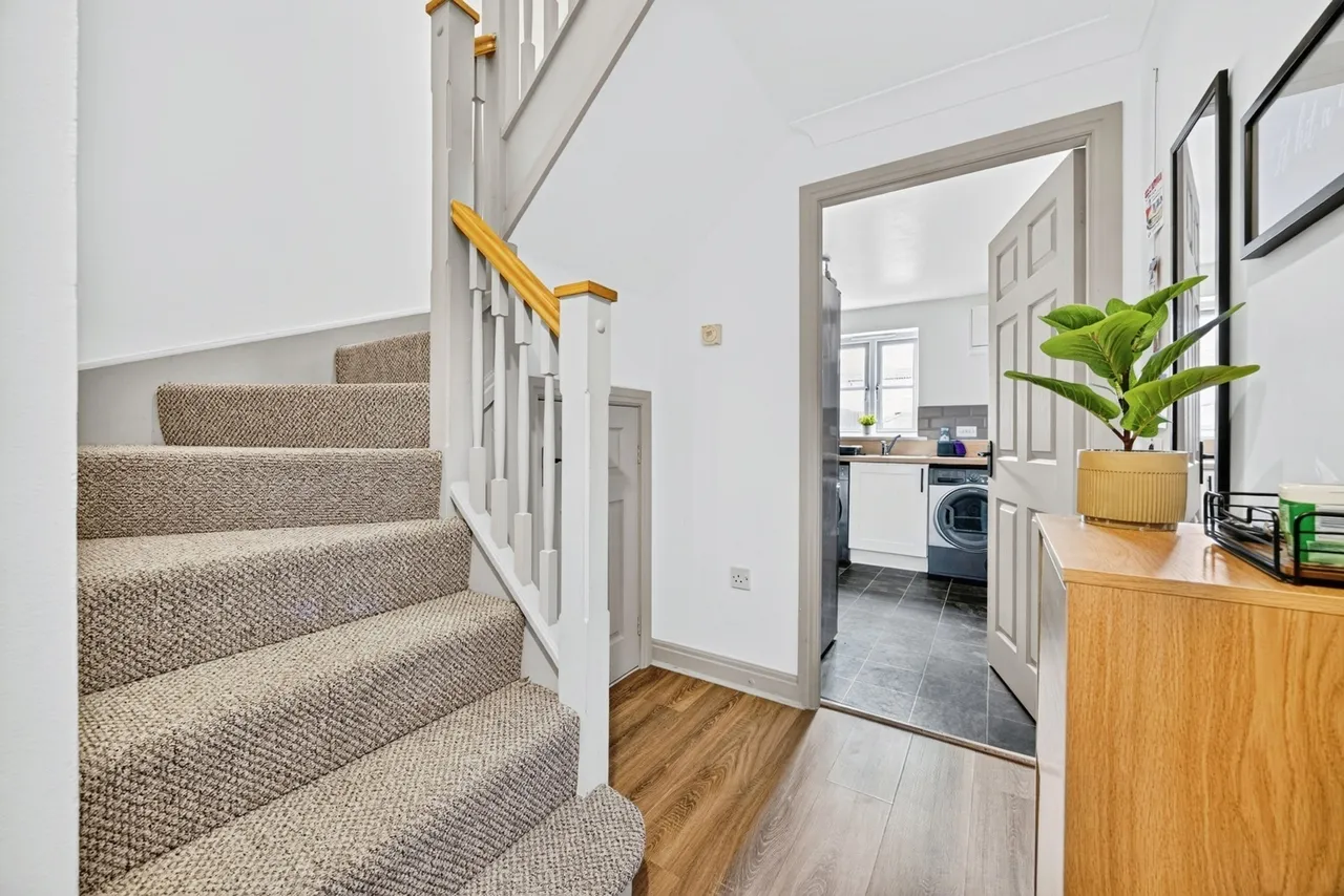 Worle Moor Road, Weston-super-Mare, BS24, photo 11